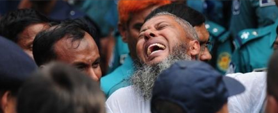 방글라데시: 반란자 152명에 대한 사형선고는 더 심각한 인권침해