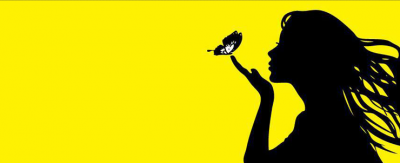 베아트리스가 겪은 차별과 고문, 반복되지 말아야