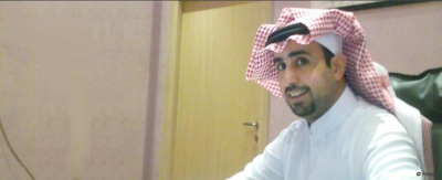 사우디아라비아: 평화적 시위 억압을 중단하라