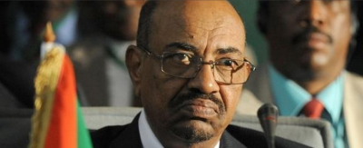 수단: 알 바시르 대통령은 국제형사재판소 조사에 응해야