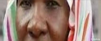 수단: 양심수 자릴라 카미스 코코 석방