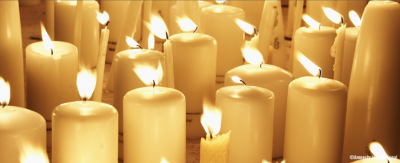 인권으로 돌아보는 2012년