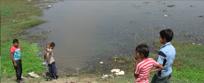 인도 보팔, 정의실현을 위한 진전