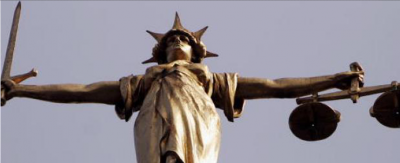 일본: 폭력적인 구금시스템 중단해야