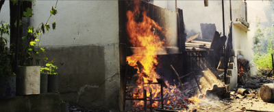 코소보: 전쟁을 일으킨 자는 누구인가?