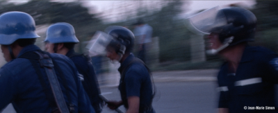 튀니지: 활동가들에게 ‘표현의 자유’ 보장해야